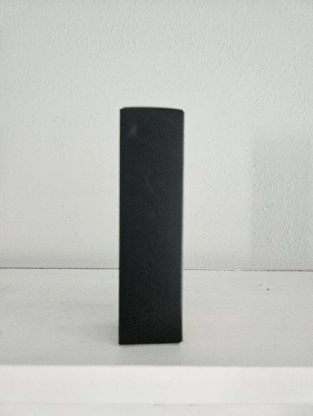 New In Box- Gucci Éternité De Beauté 24H Luminous Matte Breathable Foundation
